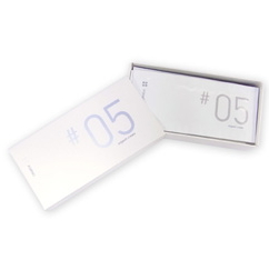 PORNOHOSPITAL #05 orgasm cream画像