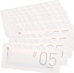 PORNOHOSPITAL #05 orgasm l画像